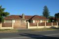 Property photo of 214A Selby Street Wembley WA 6014