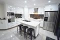 Property photo of 32 Hocking Crescent Marian QLD 4753