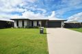 Property photo of 32 Hocking Crescent Marian QLD 4753