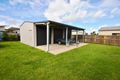 Property photo of 32 Hocking Crescent Marian QLD 4753