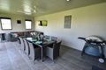 Property photo of 32 Hocking Crescent Marian QLD 4753