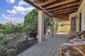 Property photo of 26 Maxwell Street Beaconsfield WA 6162