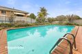 Property photo of 18 Henwood Avenue Kooringal NSW 2650