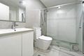 Property photo of 10/26-28 Lydbrook Street Westmead NSW 2145