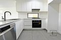 Property photo of 10/26-28 Lydbrook Street Westmead NSW 2145