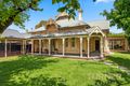 Property photo of 12 Devonshire Street Hawthorn SA 5062