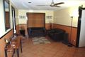 Property photo of 2 Buckmaster Court Shepparton VIC 3630