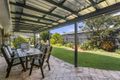 Property photo of 11 Moondara Drive Wurtulla QLD 4575