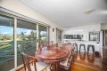 Property photo of 3 Yarran Place Coomba Park NSW 2428