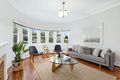 Property photo of 21 Peronne Parade Allambie Heights NSW 2100