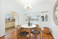 Property photo of 21 Peronne Parade Allambie Heights NSW 2100
