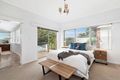 Property photo of 21 Peronne Parade Allambie Heights NSW 2100