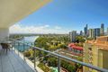 Property photo of 109/33 Thornton Street Surfers Paradise QLD 4217