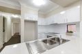 Property photo of 4/20-22 Clifton Street Blacktown NSW 2148
