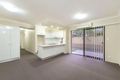 Property photo of 4/20-22 Clifton Street Blacktown NSW 2148