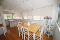 Property photo of 4 Roderick Street Wavell Heights QLD 4012