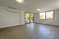 Property photo of 10/26-28 Lydbrook Street Westmead NSW 2145