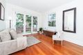 Property photo of 4/48 Wride Street Maroubra NSW 2035