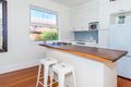 Property photo of 4/48 Wride Street Maroubra NSW 2035