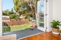 Property photo of 4/48 Wride Street Maroubra NSW 2035