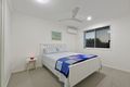 Property photo of 4 Angie Circuit Innes Park QLD 4670