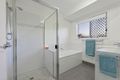 Property photo of 4 Angie Circuit Innes Park QLD 4670
