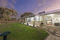Property photo of 4 Angie Circuit Innes Park QLD 4670