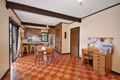 Property photo of 46 Skewes Street Avondale Heights VIC 3034