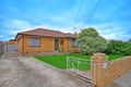 Property photo of 46 Skewes Street Avondale Heights VIC 3034