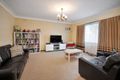 Property photo of 46 Skewes Street Avondale Heights VIC 3034