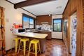 Property photo of 46 Skewes Street Avondale Heights VIC 3034