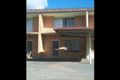 Property photo of 23 Day Street Wagga Wagga NSW 2650