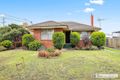 Property photo of 13 Ulm Street Laverton VIC 3028