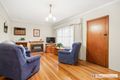 Property photo of 13 Ulm Street Laverton VIC 3028