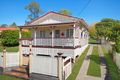 Property photo of 10 McKenzie Street Dayboro QLD 4521
