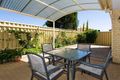 Property photo of 9 Alpha Drive Currambine WA 6028