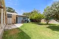 Property photo of 108 Austin Road Seaford VIC 3198