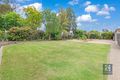 Property photo of 9 Winbi Avenue Moama NSW 2731