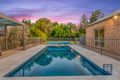 Property photo of 9 Winbi Avenue Moama NSW 2731