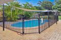 Property photo of 13 Village Way Little Mountain QLD 4551