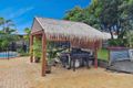 Property photo of 13 Village Way Little Mountain QLD 4551
