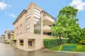 Property photo of 2A Hamilton Street North Strathfield NSW 2137