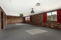 Property photo of 833 Old Calder Highway Keilor VIC 3036