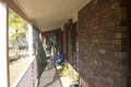 Property photo of 7 Donegal Court Eagleby QLD 4207