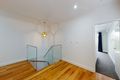 Property photo of 11B Fullerton Street Fern Bay NSW 2295