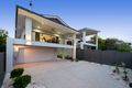 Property photo of 33 Stanley Road Camp Hill QLD 4152