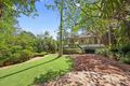 Property photo of 127 Copeland Road Beecroft NSW 2119
