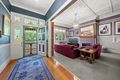 Property photo of 127 Copeland Road Beecroft NSW 2119