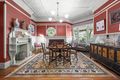 Property photo of 127 Copeland Road Beecroft NSW 2119