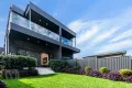 Property photo of 70A Ulm Street Ermington NSW 2115